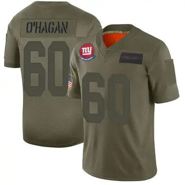 new york giants elite jersey