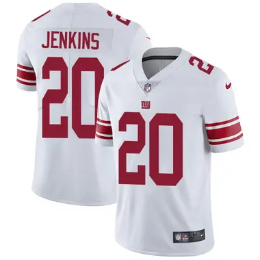 janoris jenkins jersey