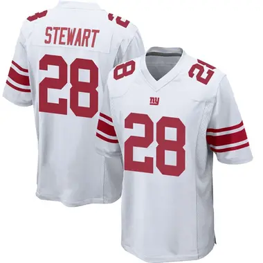 jonathan stewart jersey