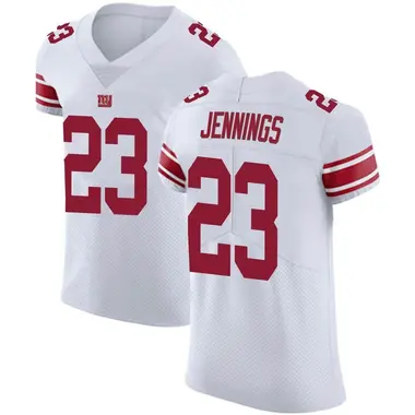 rashad jennings jersey